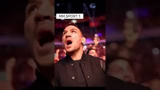 Khabib #shortvideo #ytshorts #like