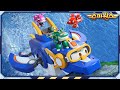슈퍼윙스7 해저 화산 폭발을 막아라 출동 슈퍼윙스 슈퍼펫 어드벤처 Superwings Super Wings 시즌7 제26화 슈퍼윙스7 해저 화산 폭발을 막아라 출동 슈퍼윙스 슈퍼펫 어드벤처 Superwings Super Wings 시즌7 제26화