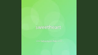 sweetheart