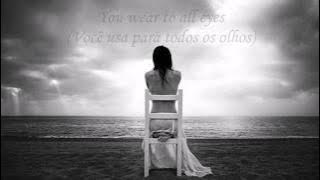 Trees of Eternity - Gallows Bird (feat. Nick Holmes) - Legendado