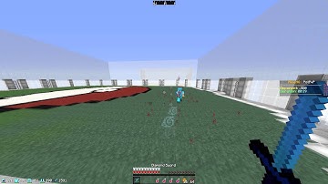 [POTPVP] Test