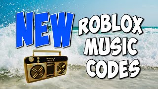 NEW ROBLOX MUSIC CODES IDS (OCTOBER 2025) WORKING ROBLOX ID | NIKITA Play Games TV | NPGTV