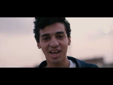 وكالة ناسا ديس تراك فيديو كليب حصري 2018 محمد خالد