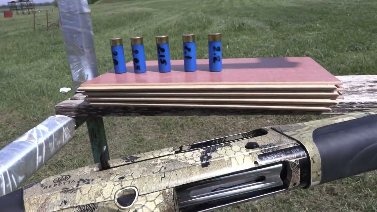 ЧАСТЬ 1 Порох Сокол !все тонкости!!!подбираем навески!! Мосло ссылка в описании!