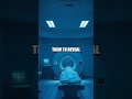 The Quiet Quantum Behind MRI Scans
