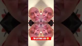 I’m Getting Old #rvbridgemanyoutube #newmusic #love #dance #haha #rap #trending #rushb #life #lol