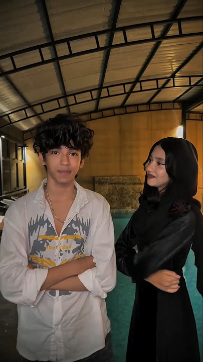 Mrz Adill😂🤣 #mrzgang #mrzthoppi #thoppilive #thoppi #mrzthoppilive #trending #adil #funny