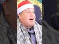 لا إله إلا الله بصوت وأداء يخطف القلب استمع كيف قرأها الشيخ حجاج الهنداوي 