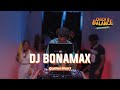 Check  balance dj bonamax full mix week 1