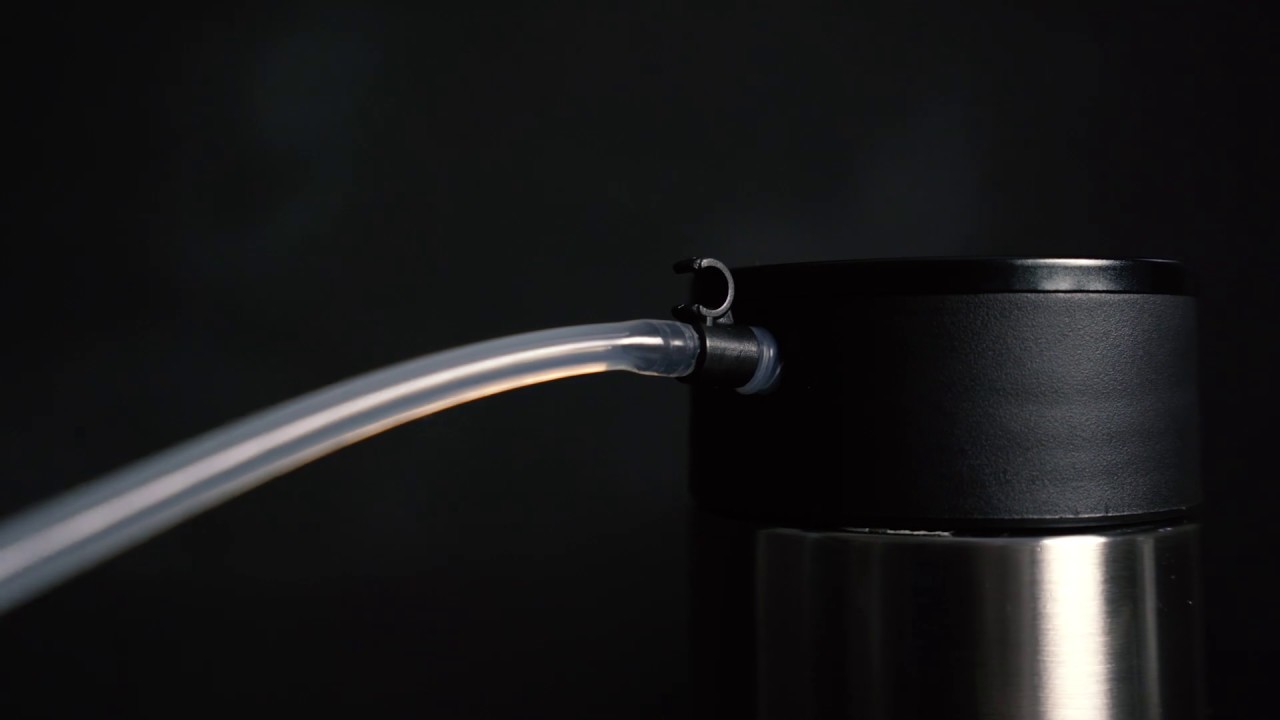 ▷ Problemas Y Averías En Cafeteras Cecotec (Soluciones)