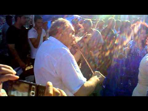 Mustafa Kandirali Oyun Havalari Vol 3 Mustafa Kandirali Oyun Havalari Vol 3