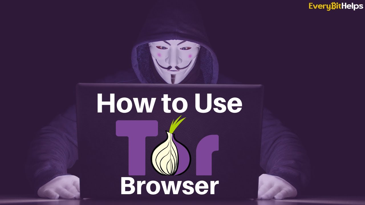 Как скачивать видео в tor browser megaruzxpnew4af tor browser для win 10 mega вход