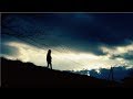 reckless「若者たち」MV