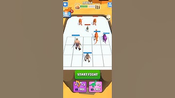 MERGE MASTER: DINOSAUR MONSTER 🤑!!! #shorts #shortsfeed #mergemaster