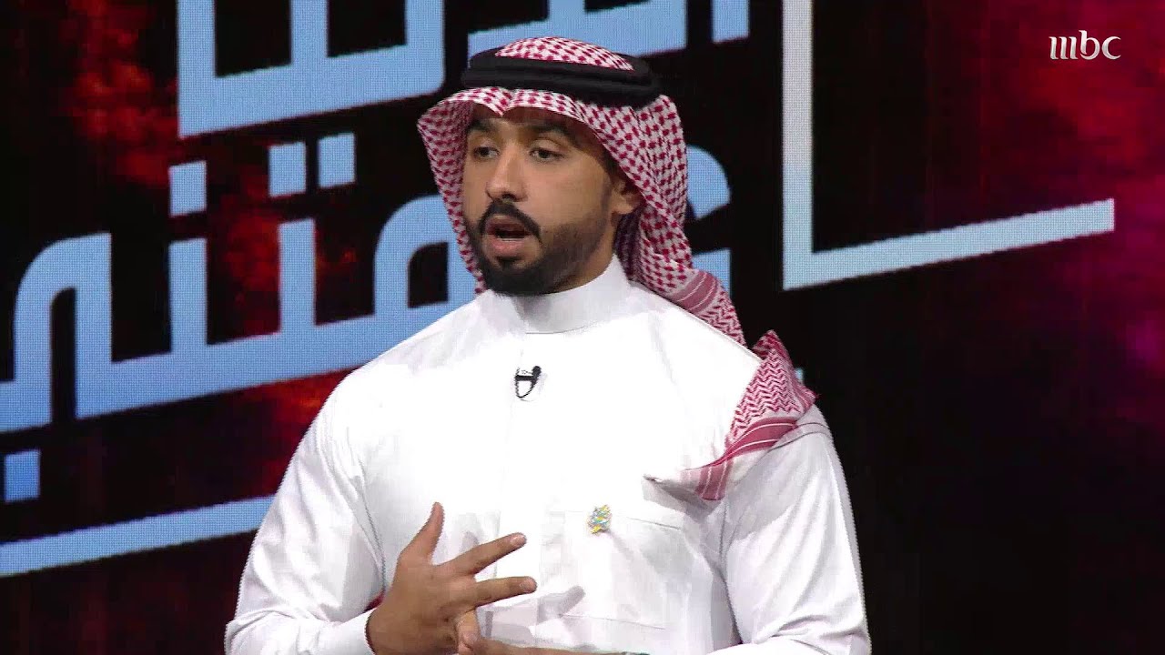 أحمد المهنا يفاجئ جمهور الدنيا علمتني