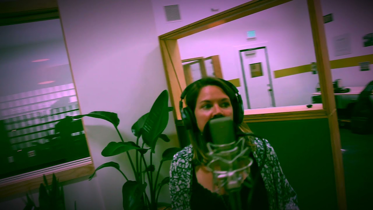 cloud circuit   Praise You  video