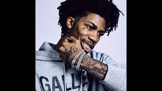 Li Rye- Million Dollar Artist (Official Audio)