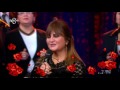 Gel Gテカnlテシmテシ Yerden Yere Vurma Gテシzel Ne Olursun Sibel Can TV8 O SES Tテ彝KトーYE Gel Gテカnlテシmテシ Yerden Yere Vurma Gテシzel Ne Olursun Sibel Can TV8 O SES Tテ彝KトーYE