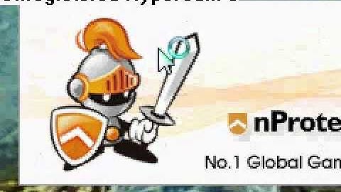 Special Force PH Error!