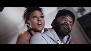 First Lady 2018   Jim Jones   Nicole Hoopz Alexander Movie Trailer HD