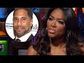 KENYA MOORE's 1.5 MILLION DOLLAR MISTAKE & lack of LOVE led to SEPARATION from MARC DALY! (Details)
