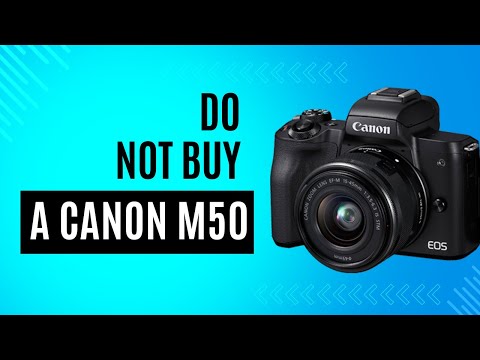 Do NOT Buy