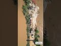  waheguru majha khalsa punjab sewa flood viral shortsfeed latestnews short tranding