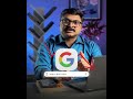 How Google Increases Your Clinic Footfall! #digitalmarketing #marketingstrategy