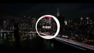 INSONAMIA - Ronald Figo #edm #latenight #drive