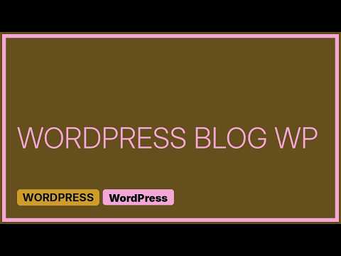 Wordpress: Passing variable in nested shortcodes