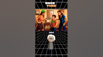 quiz time brain riddles part 94#brain #riddles #quizzes #quiz #quiztime #quizshow #trivia #shorts