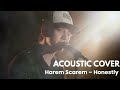 Harem Scarem – Honestly | Dimas Senopati | Medley