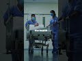 How Does Consolidation Impact the Cost of Healthcare