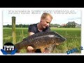 Karpers met een verhaal - Afl. 2 - OUDER DAN OUD - twincarpNL