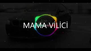 Mama Vilici 2020 Yeni   Efsane şarkı REMİX MAMA VİLİCİ Resimi