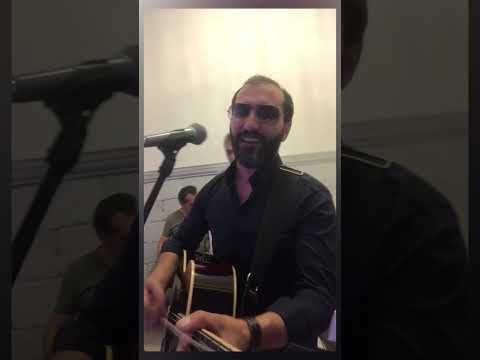 ANOTHER STORY BAND - Live Story 2021 (Part 15)