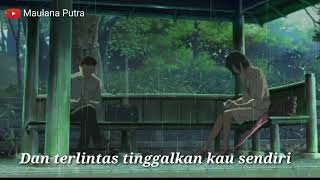 Status WA Literasi 30 Detik | Story WA | Snap WA | Snap WA Kekinian | Snap WA Terbaru