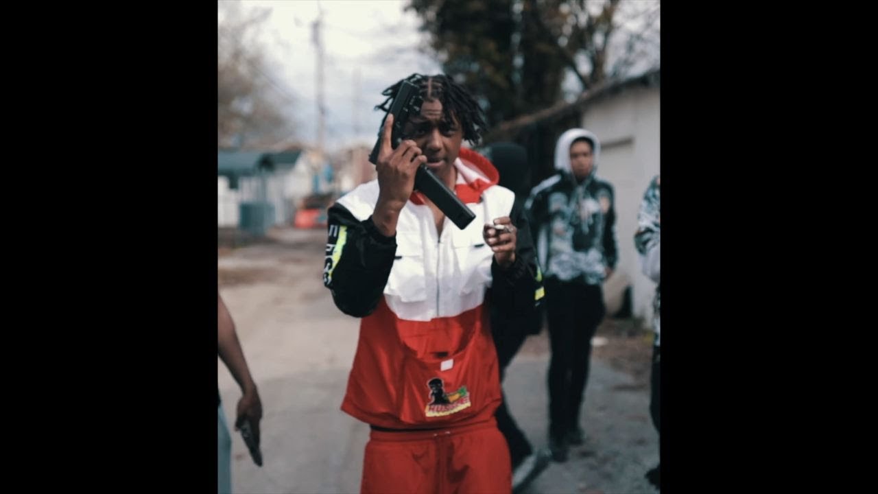 [FREE] Mo P x SMT Cee Money Type Beat - 