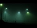 HORRORCORE X DARK TRAP TYPE BEAT