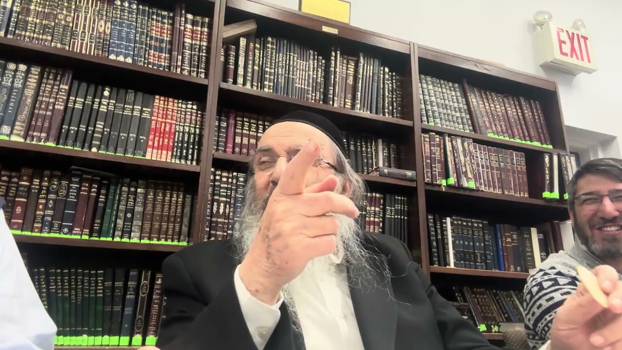 Wife needs to feel that her husband is ADDICTED to her. 