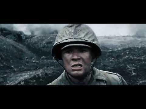 Watch Flags Of Our Fathers Online Full Movie