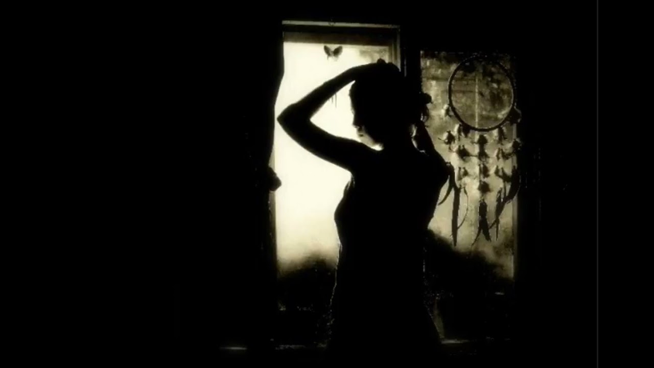 Földesi Mihály: Éjféli mozdonysikoly blues