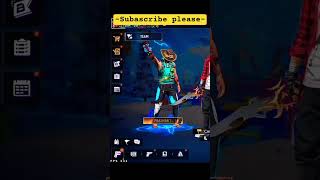 MEET MY SQUAD 😂😎💥#freefirevideos #freefireclips #ff #new #freefirehighlights #funnyshorts