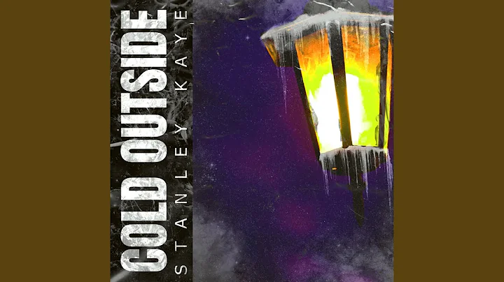 Cold Outside