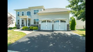 1349 Gabriel Ln video tour