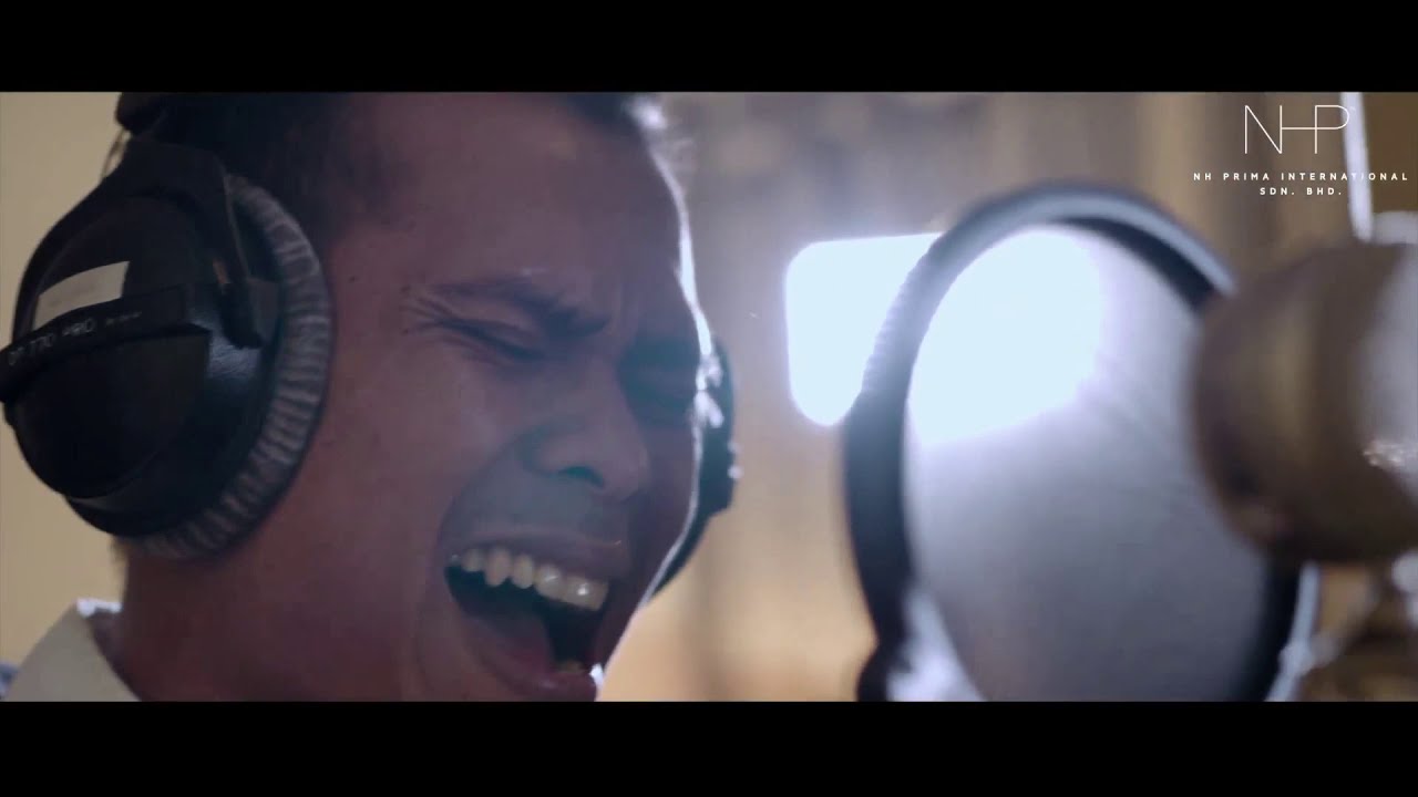 CCTV: NEELOFA BACAKAN SAJAK UNTUK MILLER KHAN?