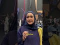 Ulasan Juliza Adzlizan selaku guru vokal atas kemenangan Roxy Ixzy sebagai juara #BintangRTM2024.