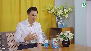 Diễn Viên - MC Tuấn Tú bị yếu sinh lý và kết quả sau 7 ngày uống thuốc Nhất Nam Dương