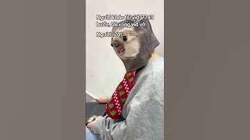 Bạn lười, không sao. Để Cốc Cốc phục vụ bạn! #coccoc #lazy #techtips