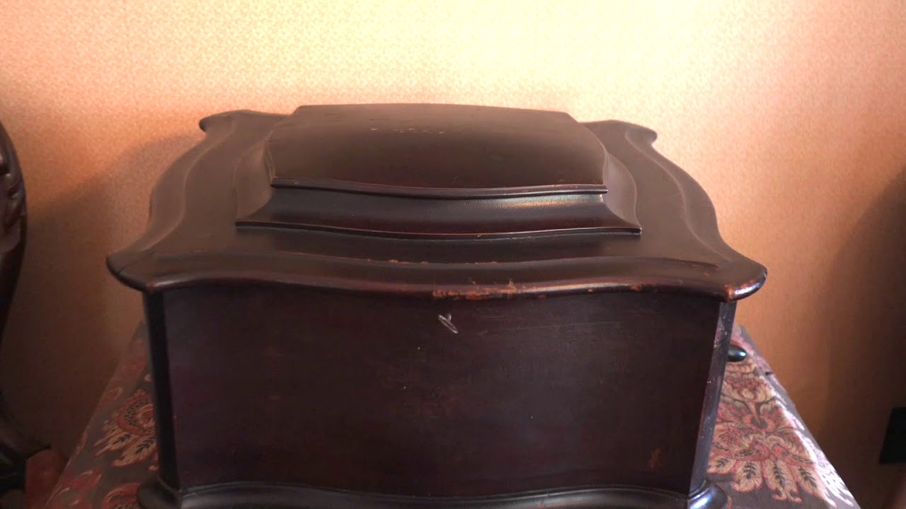 youtube-video-thumbnail